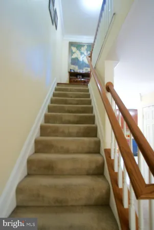 $2,000 | 104 Eastside Lane, Winchester, VA 22602