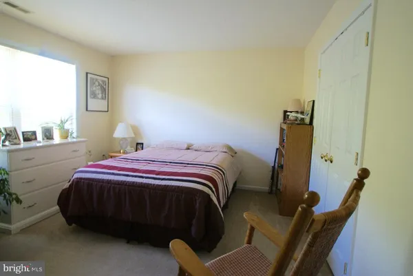 $2,000 | 104 Eastside Lane, Winchester, VA 22602