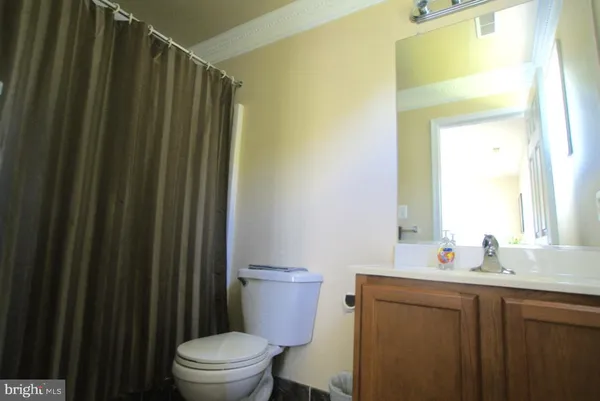 $2,000 | 104 Eastside Lane, Winchester, VA 22602