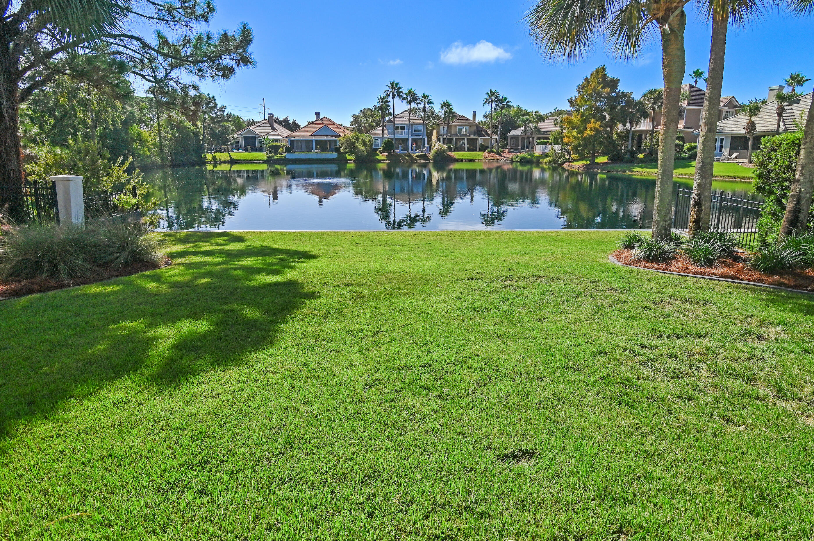 4600 Sailmaker Lane Destin, FL 32541 - Photo 11 of 44 web_4600 Sailmaker _23