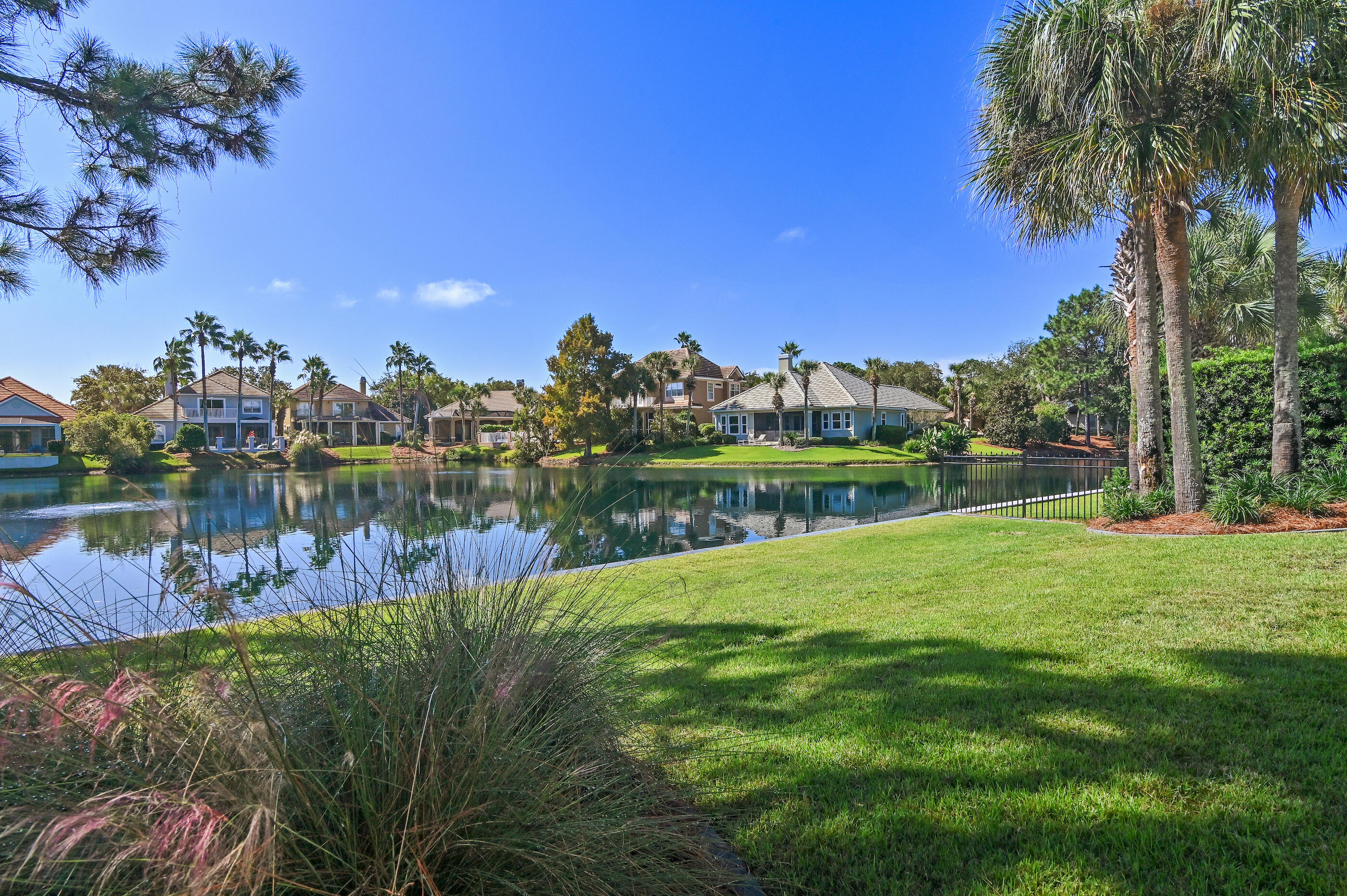 4600 Sailmaker Lane Destin, FL 32541 - Photo 13 of 44 web_4600 Sailmaker _26