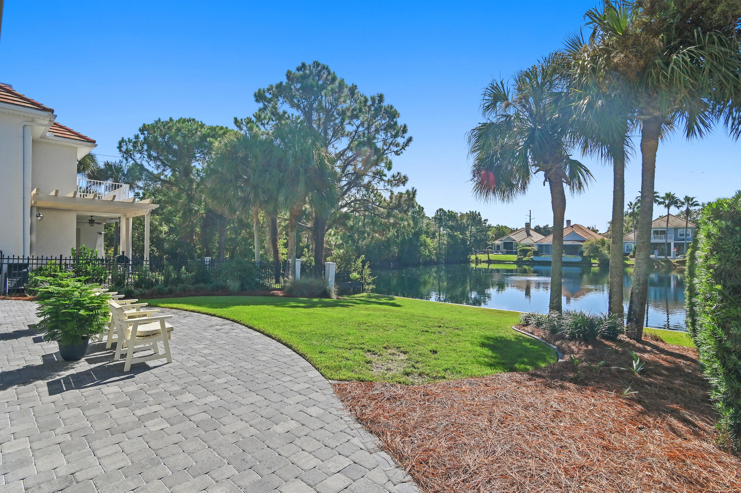 4600 Sailmaker Lane Destin, FL 32541 - Photo 14 of 44 web_4600 Sailmaker _22