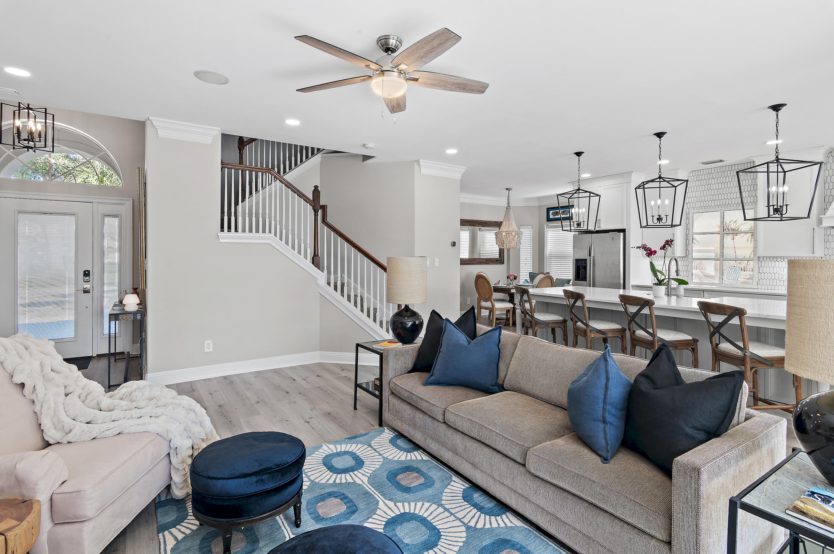 4600 Sailmaker Lane Destin, FL 32541 - Photo 15 of 44 web_4600 Sailmaker _18