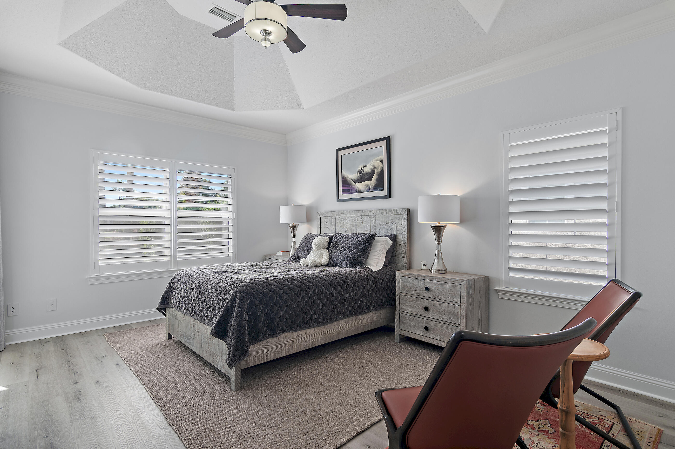 4600 Sailmaker Lane Destin, FL 32541 - Photo 26 of 44 web_4600 Sailmaker _37