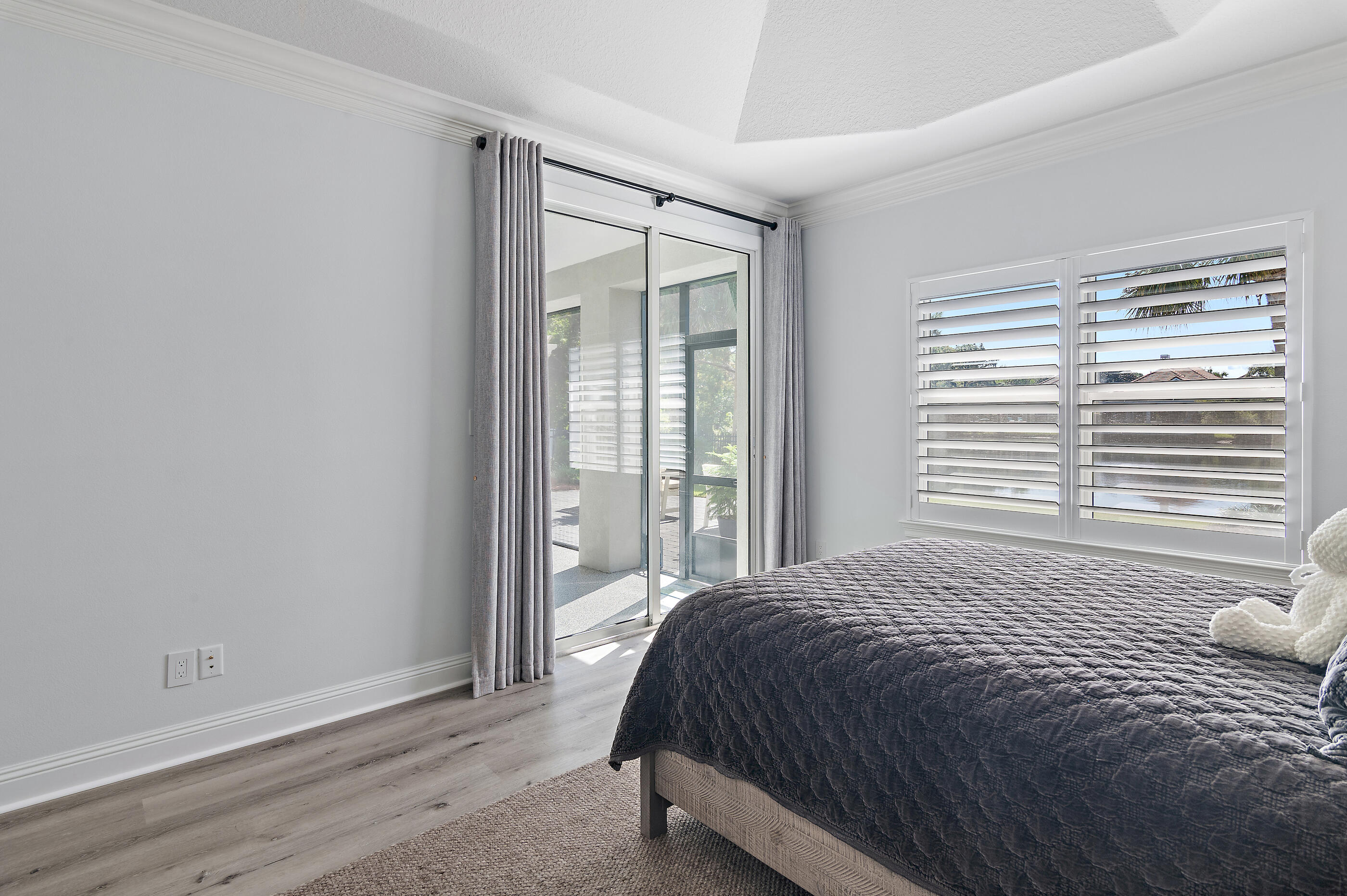 4600 Sailmaker Lane Destin, FL 32541 - Photo 27 of 44 web_4600 Sailmaker _38