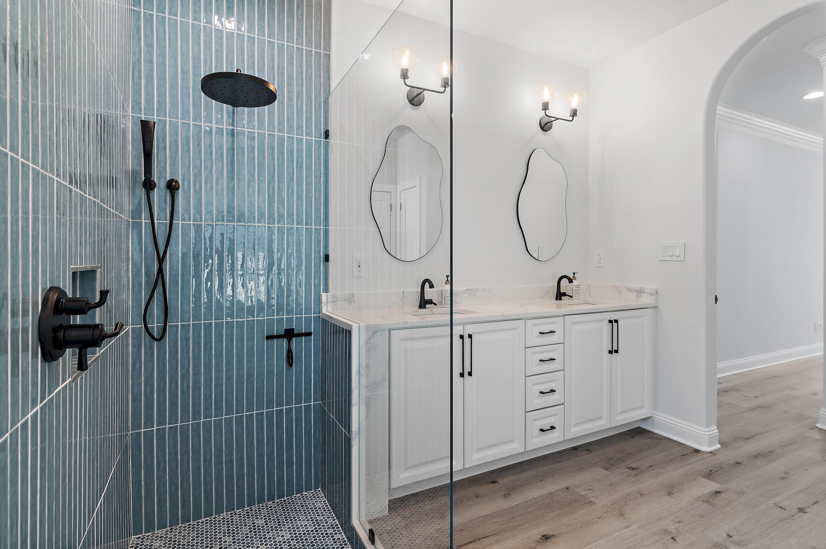 4600 Sailmaker Lane Destin, FL 32541 - Photo 30 of 44 web_4600 Sailmaker _42