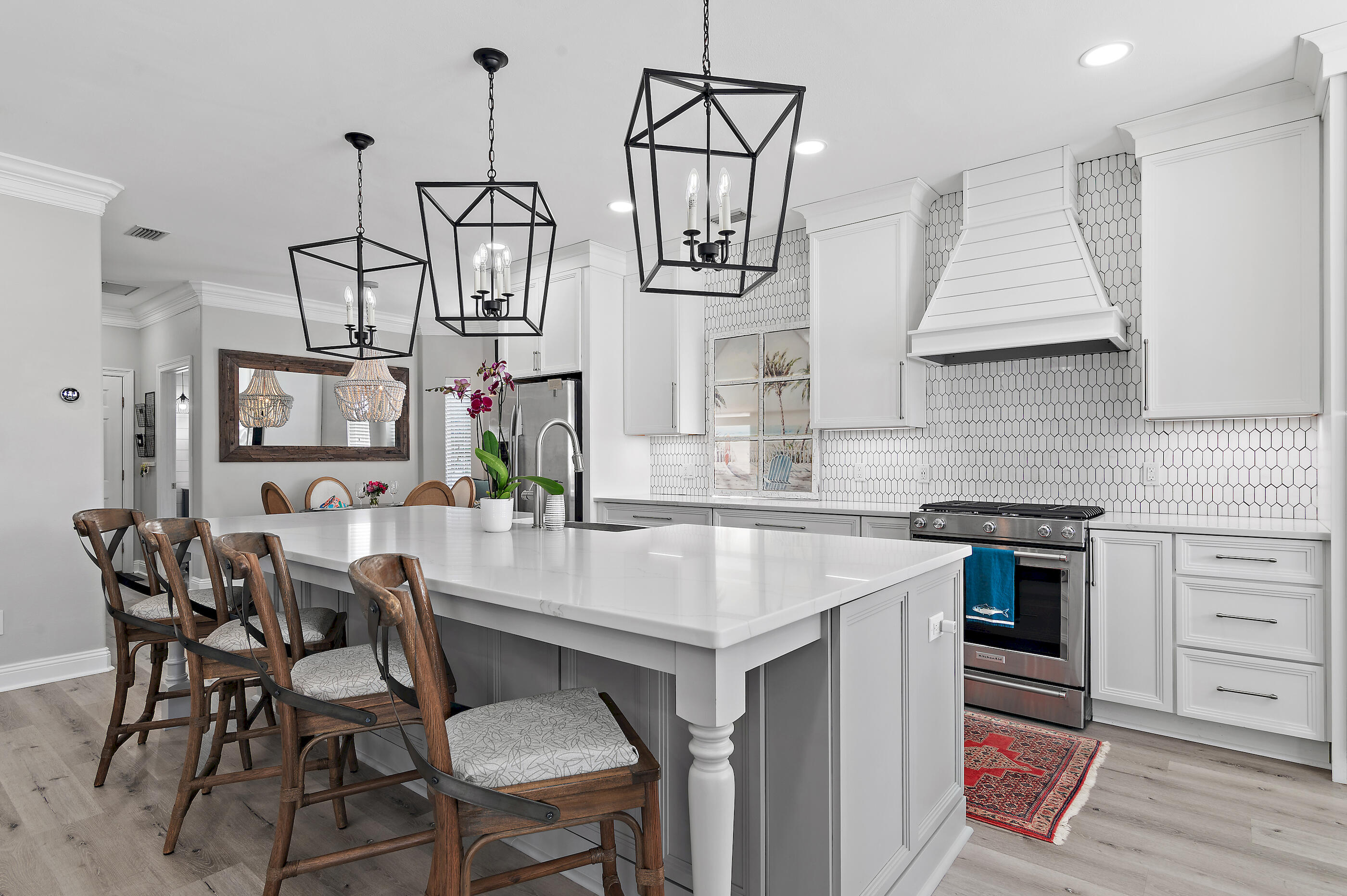 4600 Sailmaker Lane Destin, FL 32541 - Photo 3 of 44 web_4600 Sailmaker _19