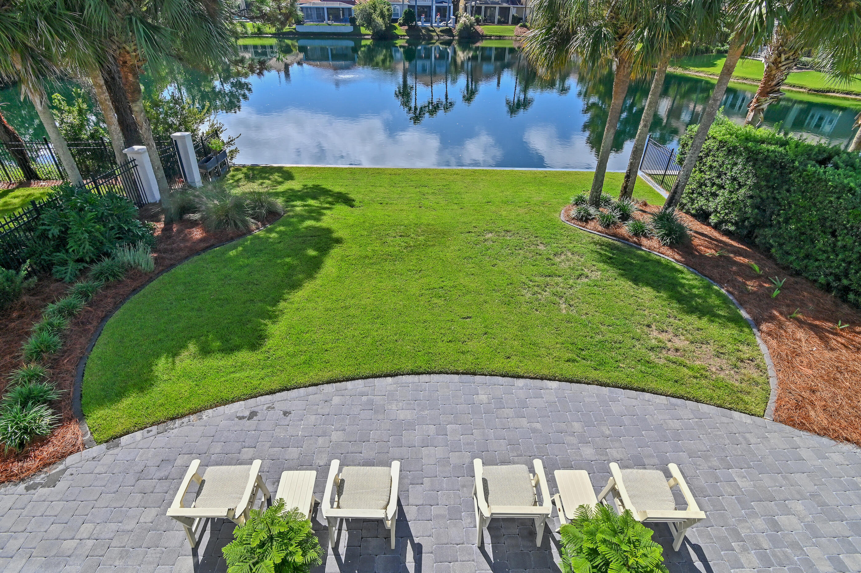 4600 Sailmaker Lane Destin, FL 32541 - Photo 35 of 44 web_4600 Sailmaker _49