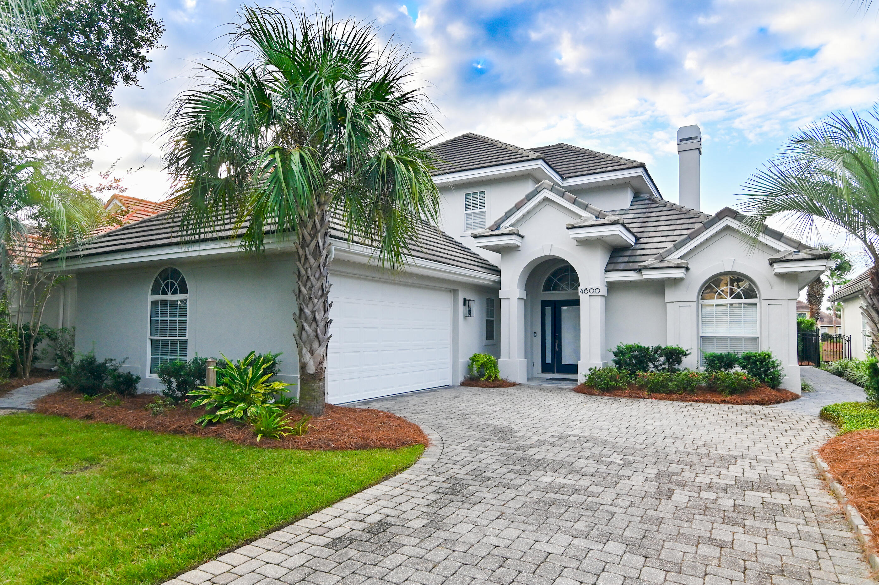 4600 Sailmaker Lane Destin, FL 32541 - Photo 39 of 44 web_4600 Sailmaker _13