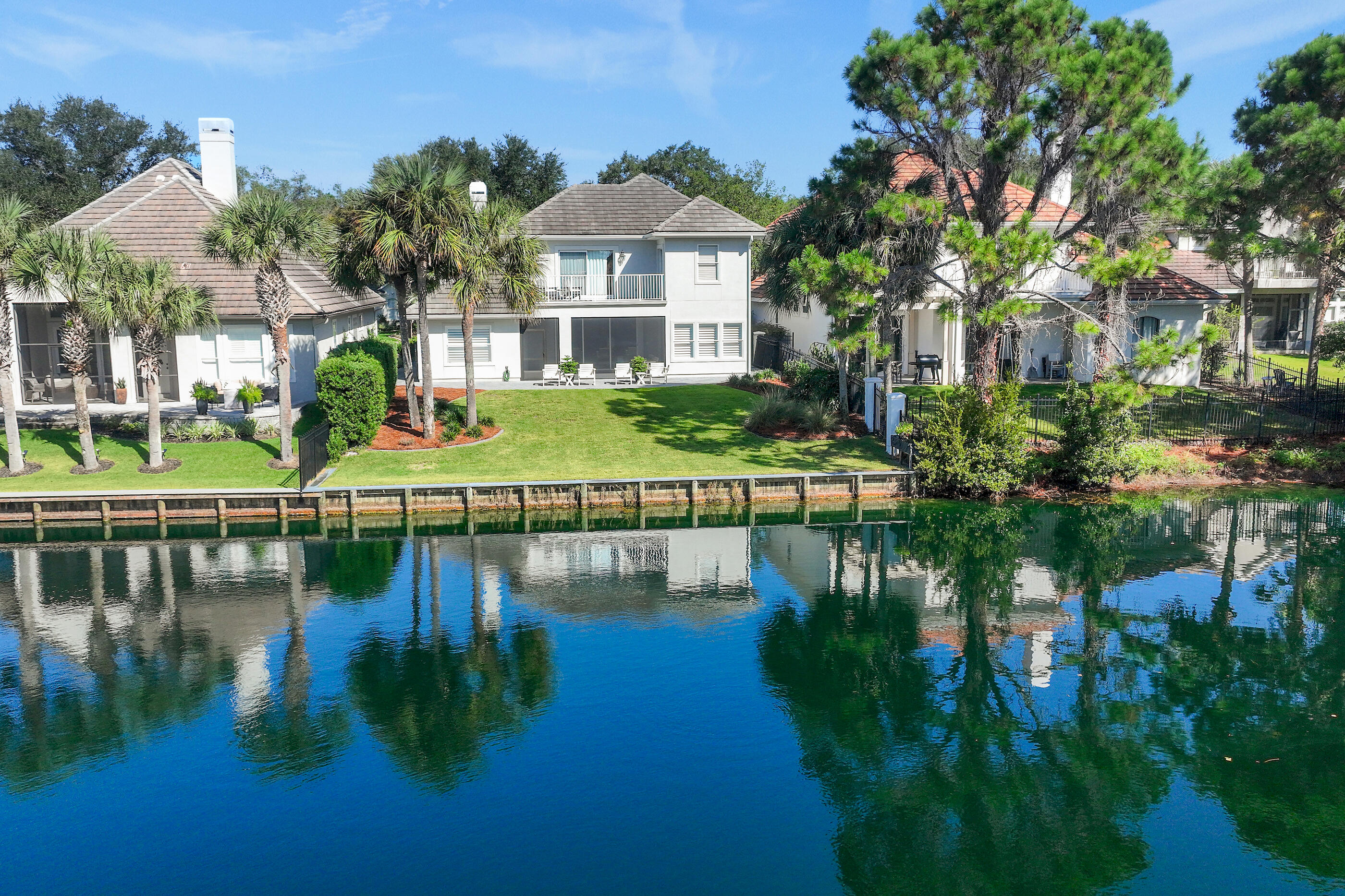 4600 Sailmaker Lane Destin, FL 32541 - Photo 43 of 44 web_4600 Sailmaker _65