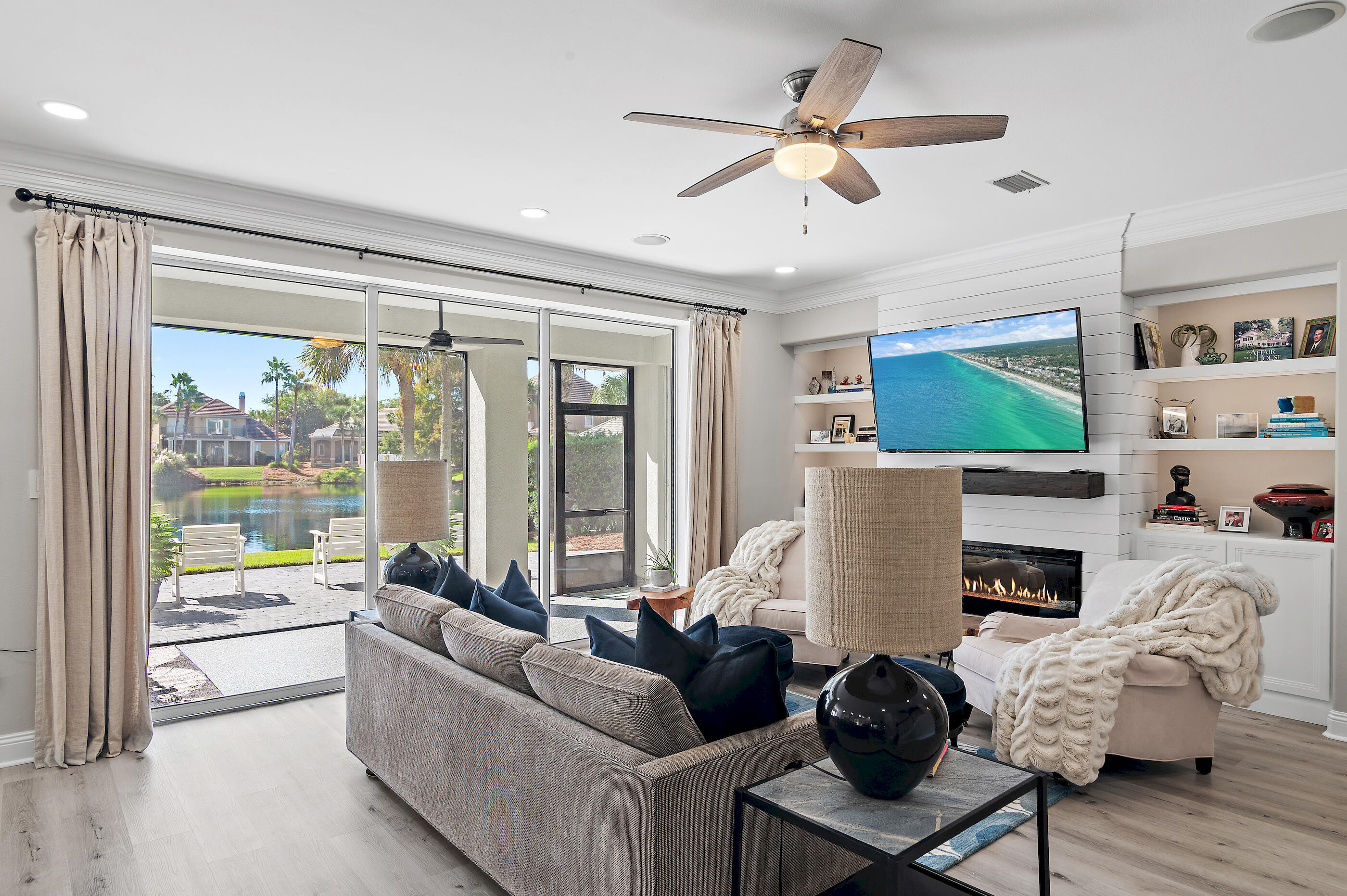 4600 Sailmaker Lane Destin, FL 32541 - Photo 7 of 44 web_4600 Sailmaker _15