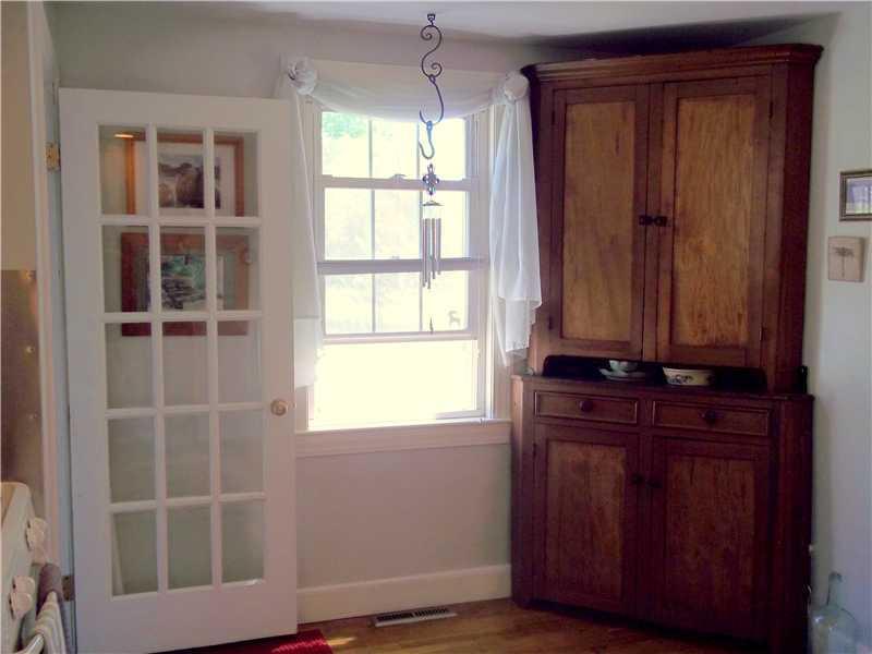 115 Leach Road Eliot, ME 03903 - Photo 9 of 17 Dining Room.