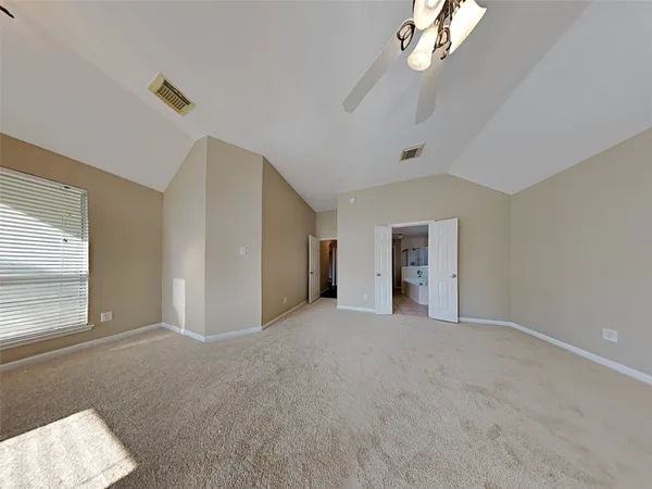 $365,000 | 74 Wimberly Way, Conroe, TX 77385