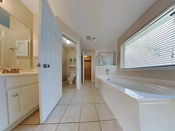 $365,000 | 74 Wimberly Way, Conroe, TX 77385