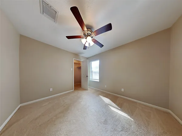 $365,000 | 74 Wimberly Way, Conroe, TX 77385