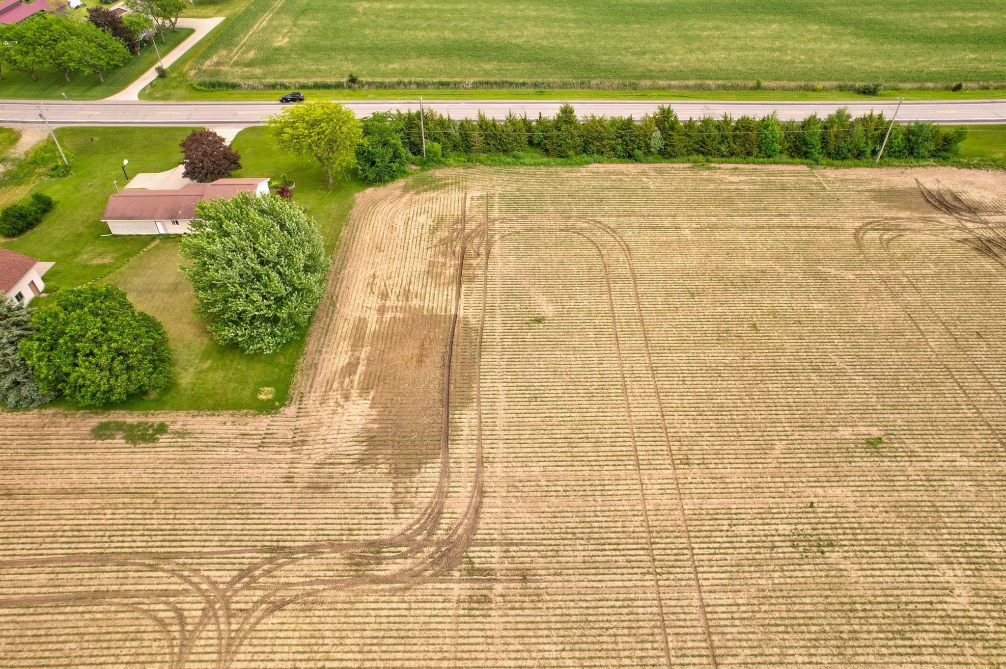 Vl South Gera Road Frankenmuth, MI 48734 - Photo 14 of 16