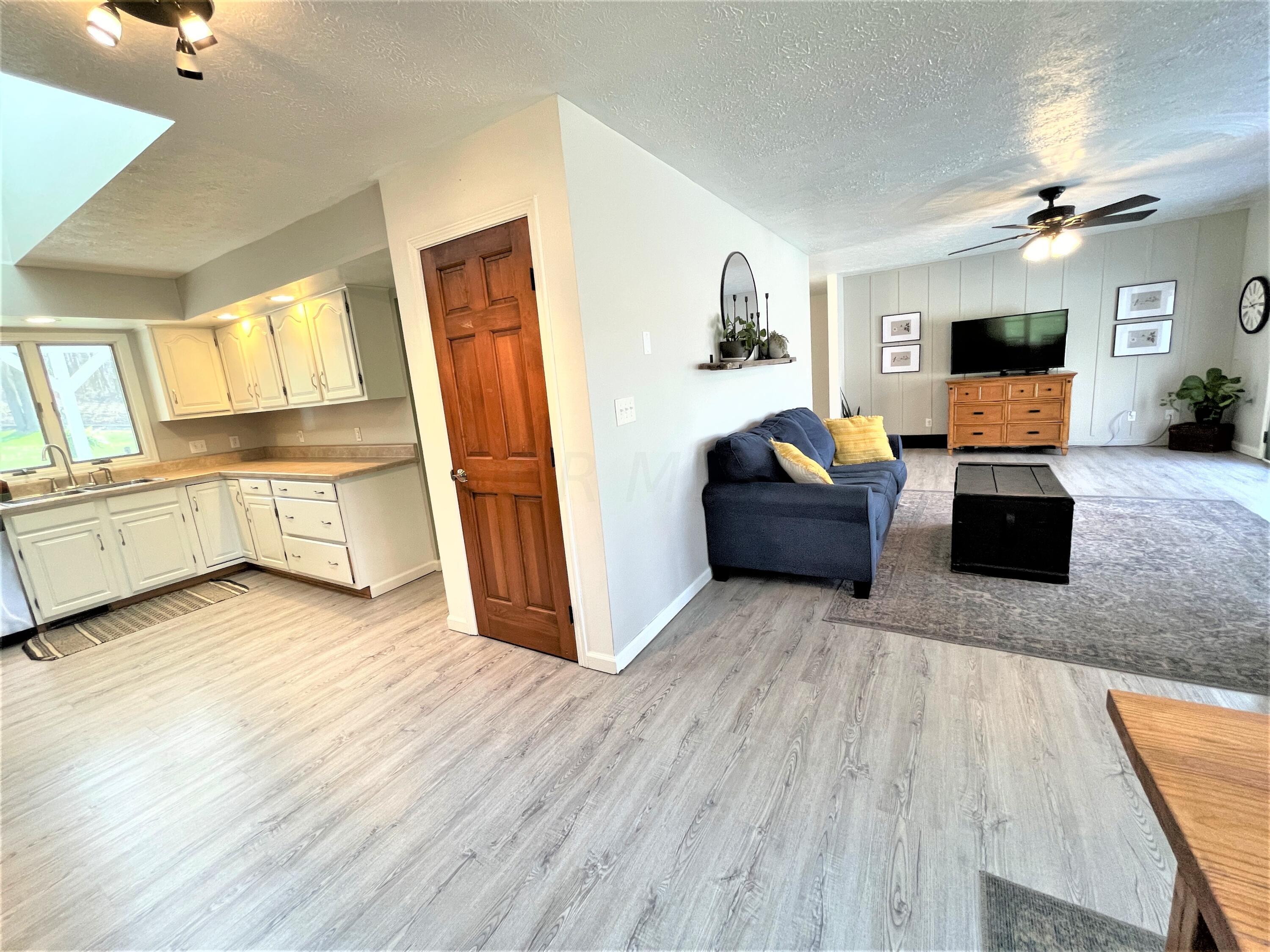 3888 Anderson Road Bellville, OH 44813 - Photo 32 of 48 32