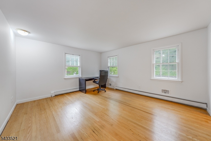 638 River Road Chatham, NJ 07928 - Photo 23 of 30