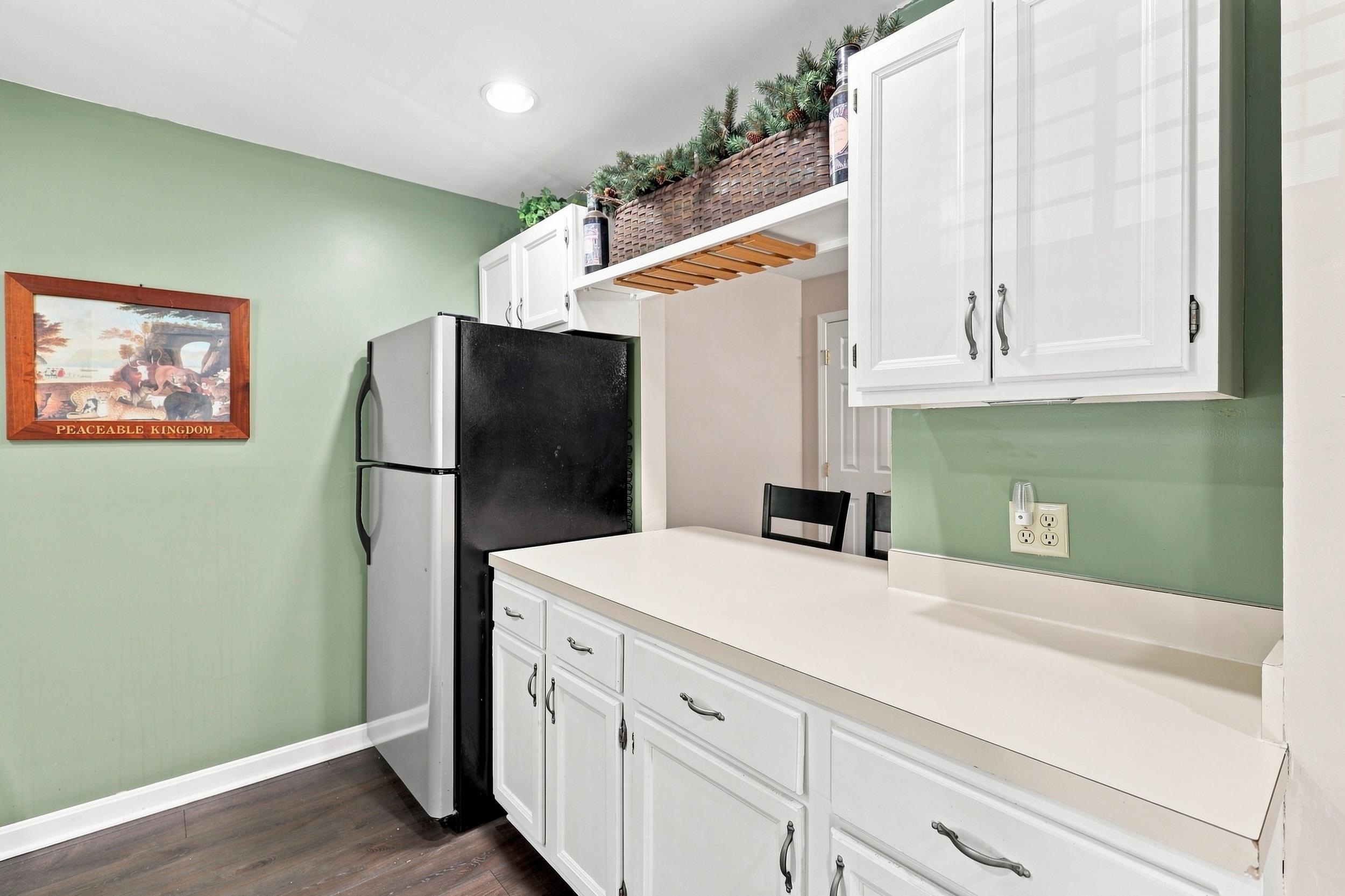 1465 Hooksett Road, Unit 214 Hooksett, NH 03106 - Photo 8 of 46 Gallery Image 8
