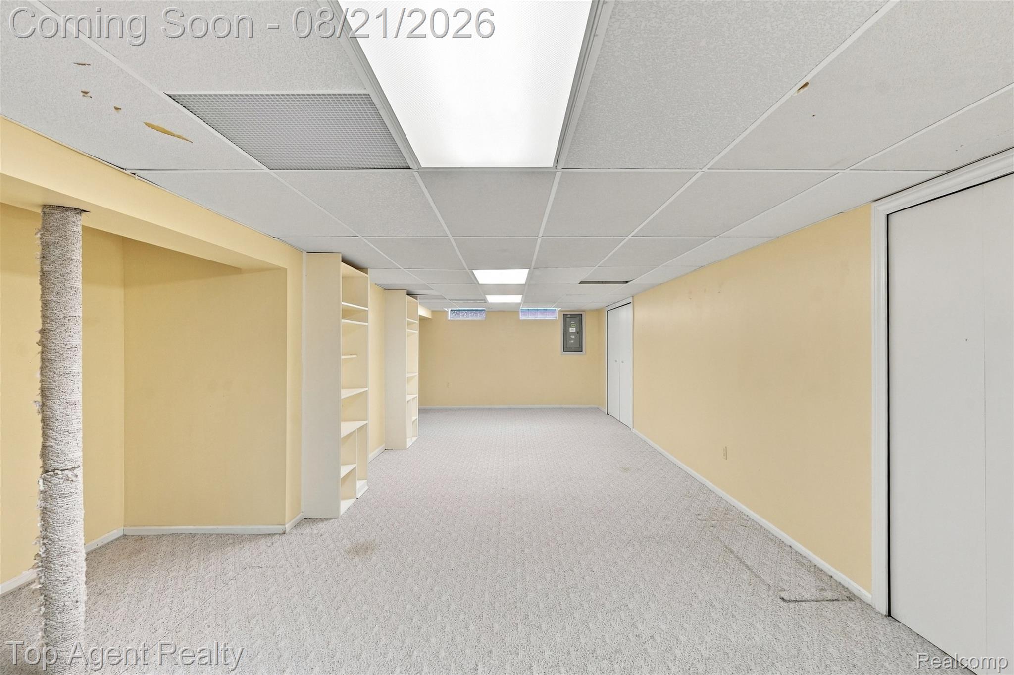 412 Streamview Court Rochester, MI 48309 - Photo 43 of 69 239-412 streamview ct, rochester hills, mi 48309.jpg