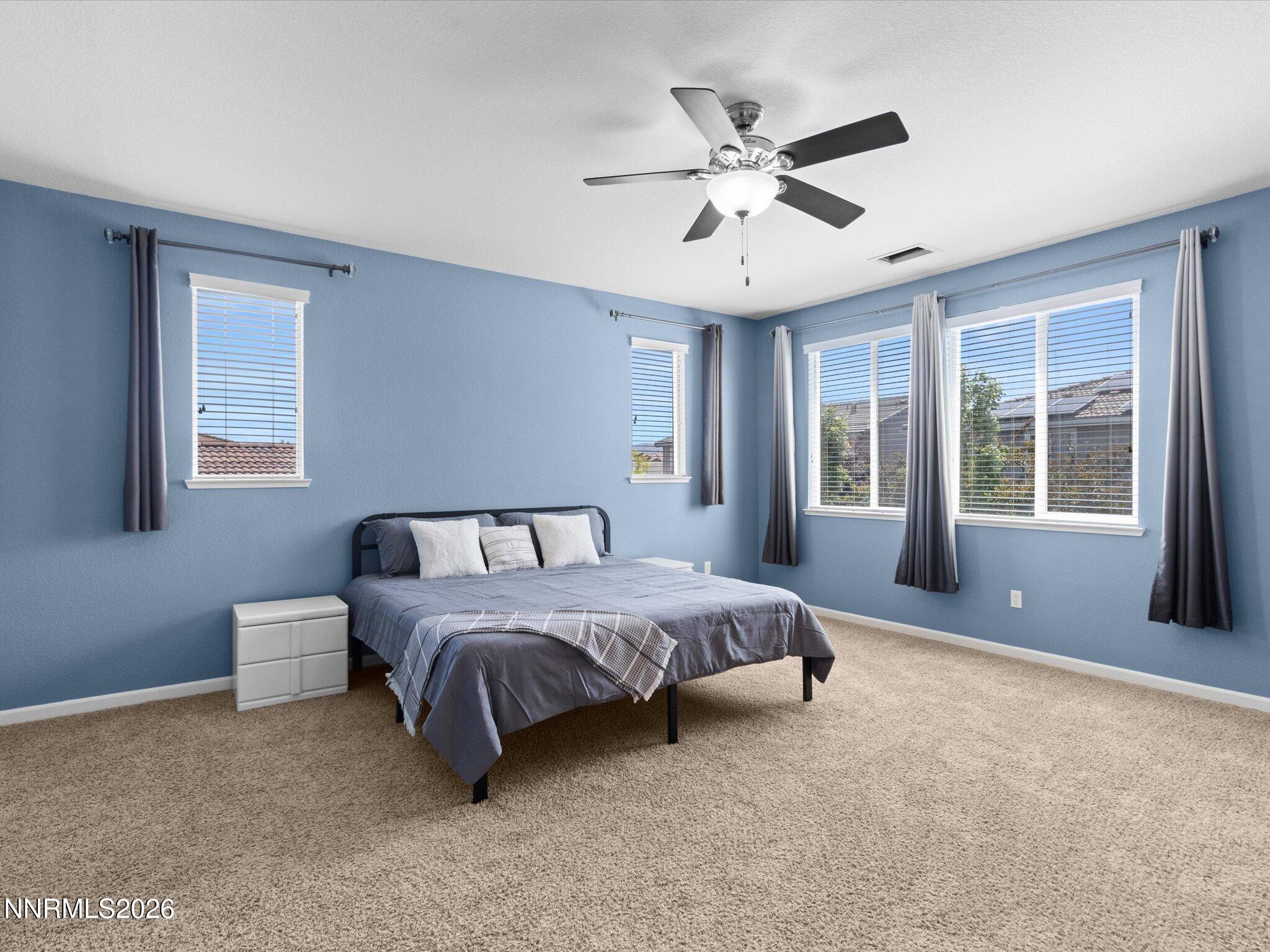 9335 Lost Valley Road Reno, NV 89521 - Photo 33 of 71 43-9335 Lost Valley Rd-131