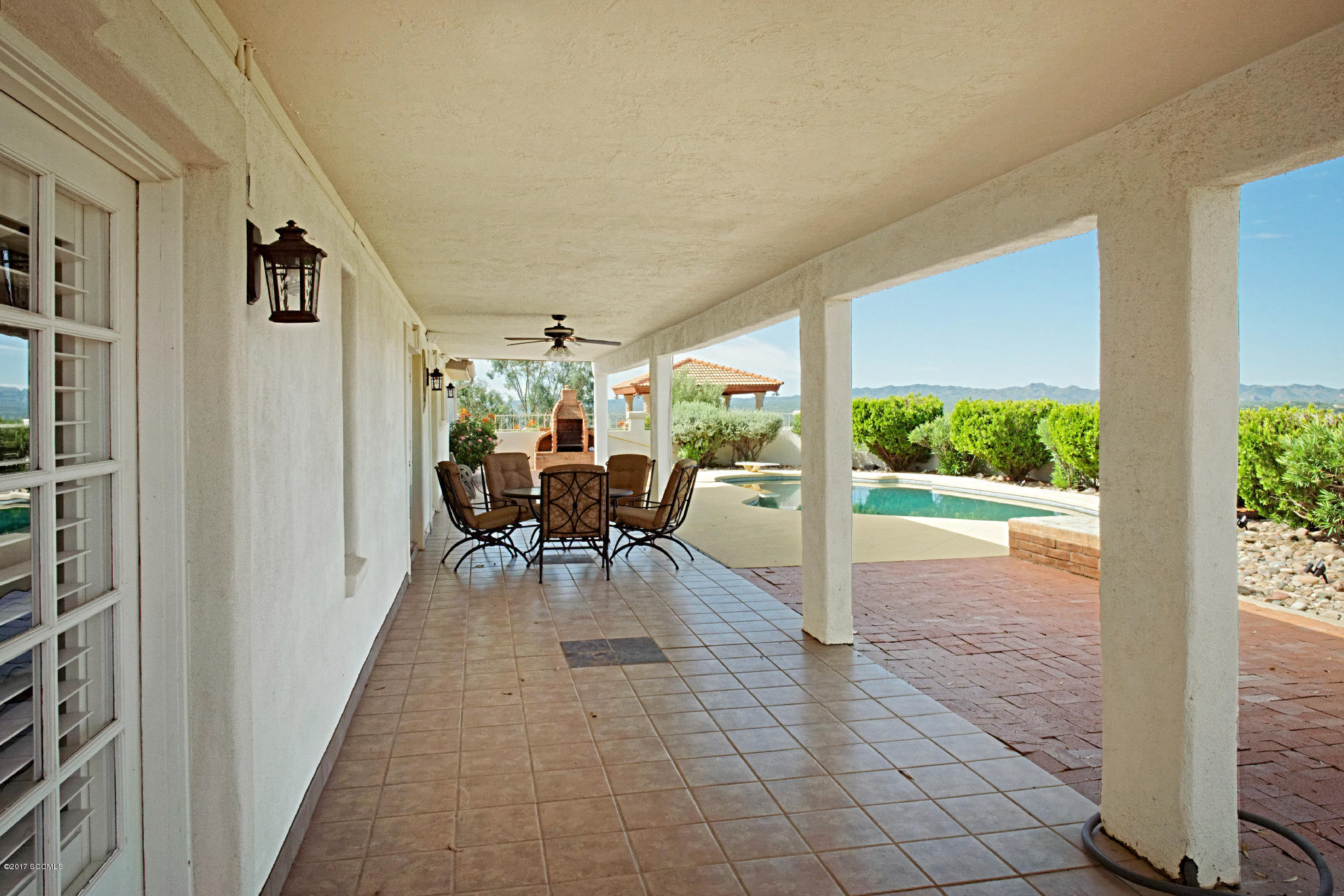 430 Rio Rico Drive Rio Rico, AZ 85648 - Photo 42 of 45 Gallery Image 42