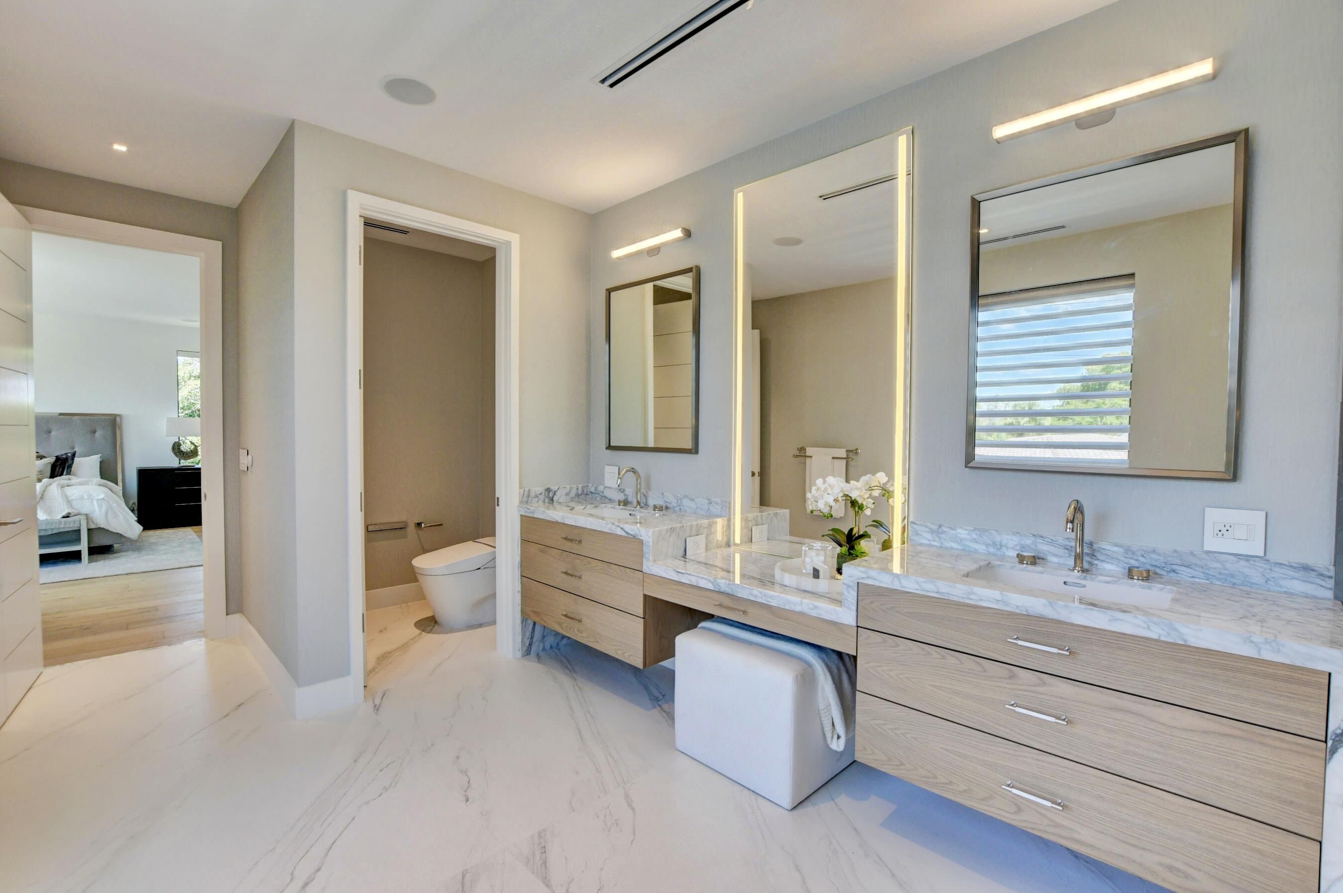 855 Northwest 4th Avenue Boca Raton, FL 33432 - Photo 40 of 62 64_ebf_6185and4more