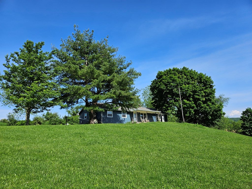 5209 Manor Hill Road Huntingdon, PA 16652 - Photo 24 of 54 Gallery Image 24