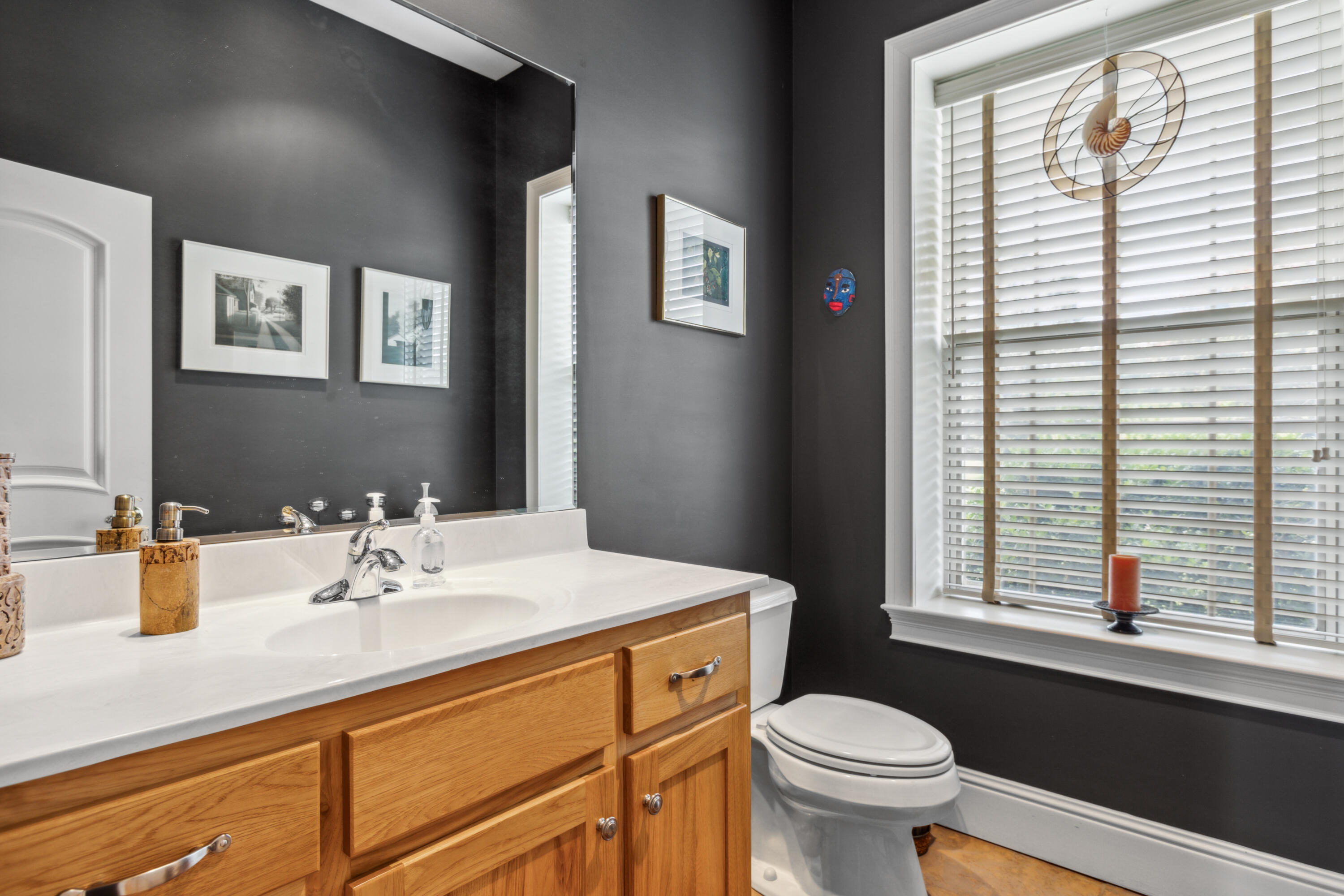 1323 Pea Ridge Road Frankfort, KY 40601 - Photo 26 of 63 I82A4234