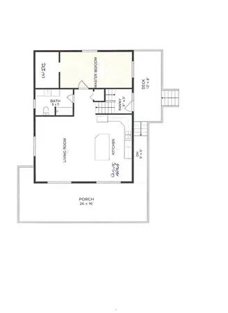 $349,900 | 35638 678th Street, Hill City, MN 55748