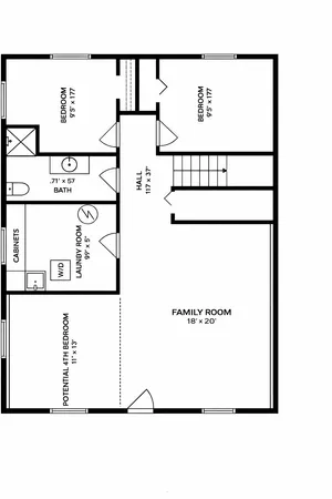 $349,900 | 35638 678th Street, Hill City, MN 55748