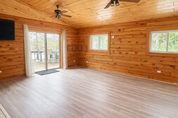 $349,900 | 35638 678th Street, Hill City, MN 55748