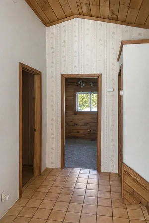 $349,900 | 35638 678th Street, Hill City, MN 55748