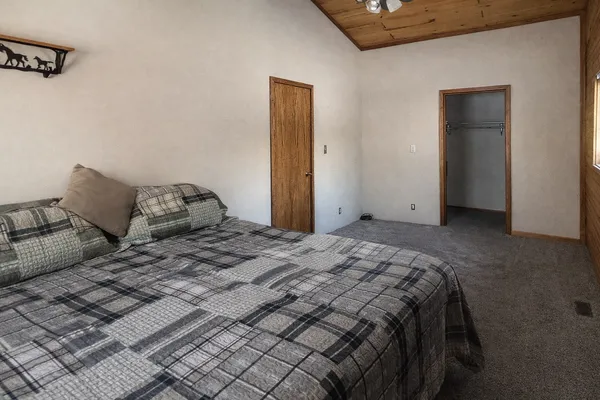 $349,900 | 35638 678th Street, Hill City, MN 55748