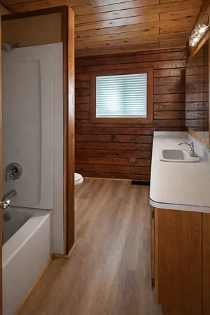 $349,900 | 35638 678th Street, Hill City, MN 55748