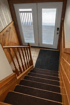 $349,900 | 35638 678th Street, Hill City, MN 55748