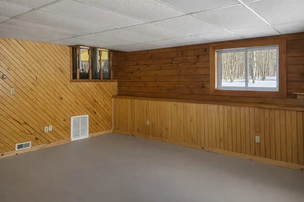 $349,900 | 35638 678th Street, Hill City, MN 55748