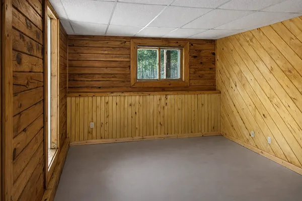 $349,900 | 35638 678th Street, Hill City, MN 55748