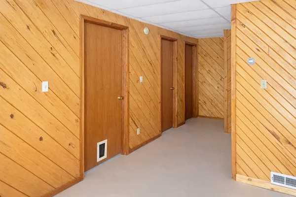 $349,900 | 35638 678th Street, Hill City, MN 55748