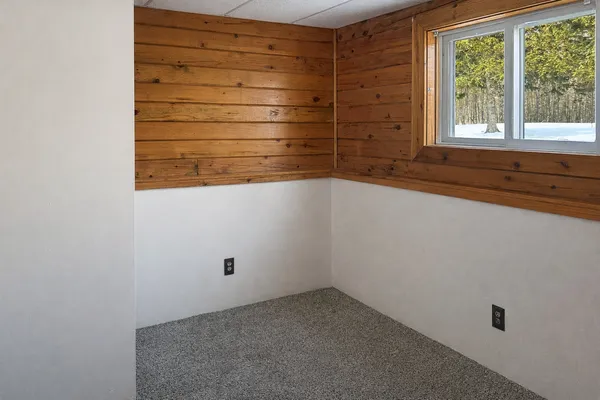 $349,900 | 35638 678th Street, Hill City, MN 55748