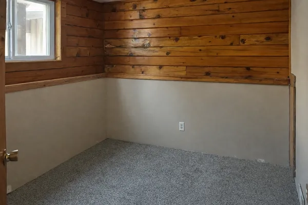 $349,900 | 35638 678th Street, Hill City, MN 55748