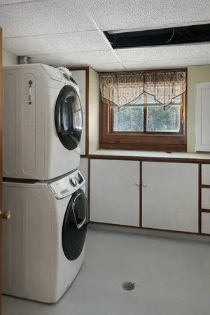 $349,900 | 35638 678th Street, Hill City, MN 55748