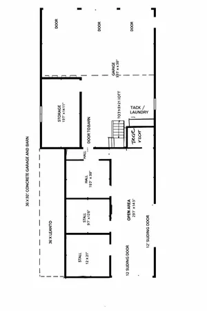 $349,900 | 35638 678th Street, Hill City, MN 55748