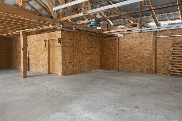 $349,900 | 35638 678th Street, Hill City, MN 55748