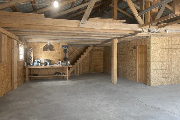 $349,900 | 35638 678th Street, Hill City, MN 55748