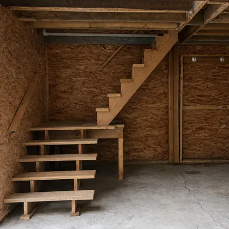 $349,900 | 35638 678th Street, Hill City, MN 55748