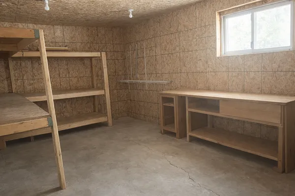 $349,900 | 35638 678th Street, Hill City, MN 55748