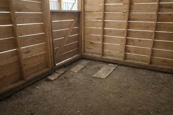 $349,900 | 35638 678th Street, Hill City, MN 55748