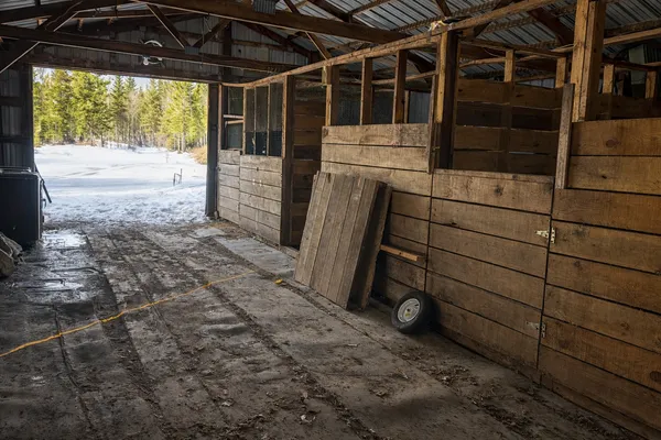 $349,900 | 35638 678th Street, Hill City, MN 55748