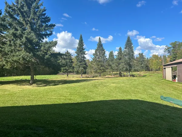 $349,900 | 35638 678th Street, Hill City, MN 55748